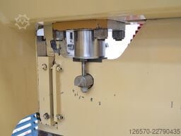 Ajial 502 H-5