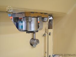 Ajial 502 H-5
