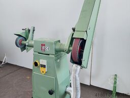 REMA DP 15