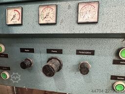 Peenmatic SKD 1000