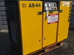 Kaeser AS44