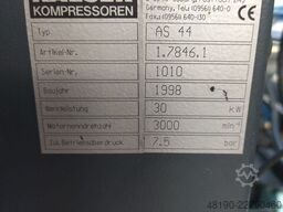 VENTA GmbH VENTA GmbH VENTA GmbH