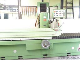 Stefor RVH L1500
