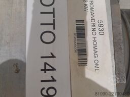 OMLAT .05930
