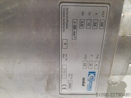 Omega Design Solutions UK Ltd Omega Design Solutions UK Ltd Omega Design Solutions UK Ltd
