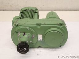 HiMo Elektromotorenhandel GbR HiMo Elektromotorenhandel GbR HiMo Elektromotorenhandel GbR