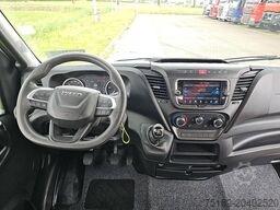 IVECO DAILY 35C16  Kipper 3.0Lt