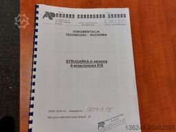 ZMM Andrzej Pająk 4S-810