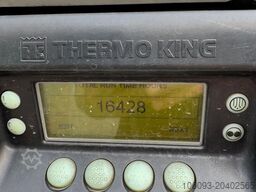 Schmitz Cargobull 3 ass koeloplegger 2