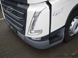 VOLVO FH 500 Globetrotter XL