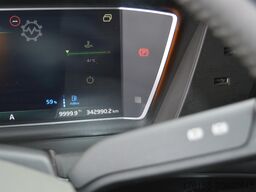 VOLVO FH 500 Globetrotter XL