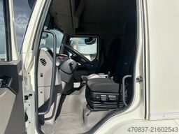 DAF LF 260 / Thermo King 1000 R Spectrum / LBW