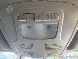 MERCEDES-BENZ Vito 109 Cdi Tourer Extra Lang 9Sitze Schiebetür