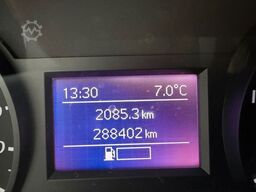 MERCEDES-BENZ Vito 109 Cdi Tourer Extra Lang 9Sitze Schiebetür