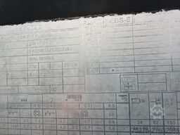 Power Resources LTD. Power Resources LTD. Power Resources LTD.