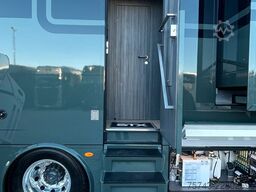 MERCEDES-BENZ 2651 STX PRO-CAB. DOP. POP-OUT+POP-UP  EXKLUSIVE