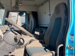 VOLVO FE320 6x2*4 Chereau Carrier Supra 1250 Euro 6