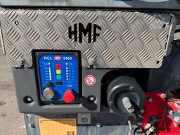  HMF 1920 K4 Radio Control / Kran / Crane