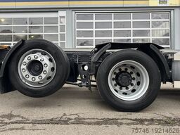 DAF XF 106 450 SSC 6X2* 4 St.! *Jumbo*E6D*Multi*VA...