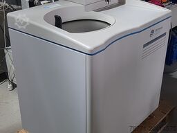 Beckmann Coulter XL-100K