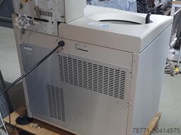 Beckmann Coulter XL-100K