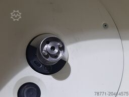 Beckmann Coulter XL-100K