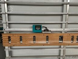 Holz-Her 1255