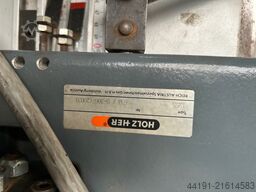 Holz-Her 1255