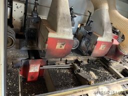 Recam Xapa Recam Xapa Recam Xapa