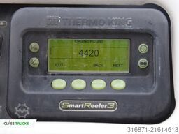 Dörfler&Schmidt Präzisionsfinish GmbH Dörfler&Schmidt Präzisionsfinish GmbH Dörfler&Schmidt Präzisionsfinish GmbH