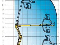 Wirth Kunststofftechnik Wirth Kunststofftechnik Wirth Kunststofftechnik