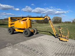 Haulotte HA 20 PX