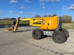 Haulotte HA 18 PX