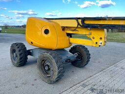 Haulotte HA 18 PX