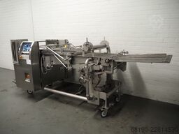 GEA OptiDipper 650