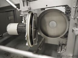 GEA OptiDipper 650