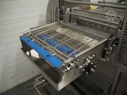 GEA OptiDipper 650