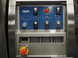 GEA OptiDipper 650