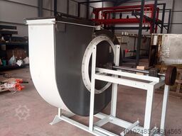 Etis 