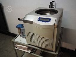 Martin Christ Alpha 2-4 LD-2