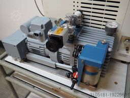 Martin Christ Alpha 2-4 LD-2