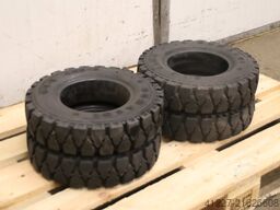 Gumasol G.L.E  4.00-8