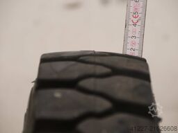 Gumasol G.L.E  4.00-8