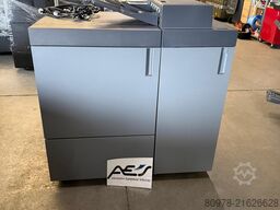 Konica Minolta IQ 501 + Auto inspection Technologie