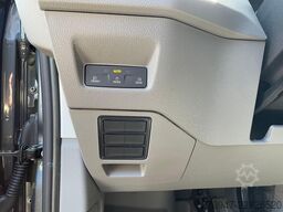 MAN TGE 3.180 L3H3 Kasten 4x4 ACC LED NAV LENKRADHZ