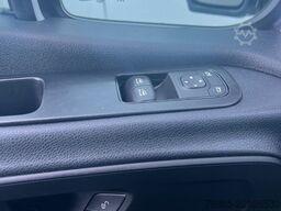 MERCEDES-BENZ Sprinter 315 9G-TR HOCH+LANG KLIMA 2-SITZ KAMERA