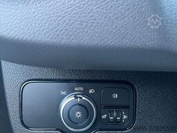 MERCEDES-BENZ Sprinter 315 9G-TR HOCH+LANG KLIMA 2-SITZ KAMERA