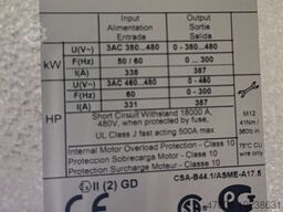 Schneider Electric MX Eco 4V