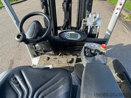 Bäckereitechnik Pascariu GmbH Bäckereitechnik Pascariu GmbH Bäckereitechnik Pascariu GmbH