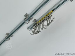 Renault Master 170.35